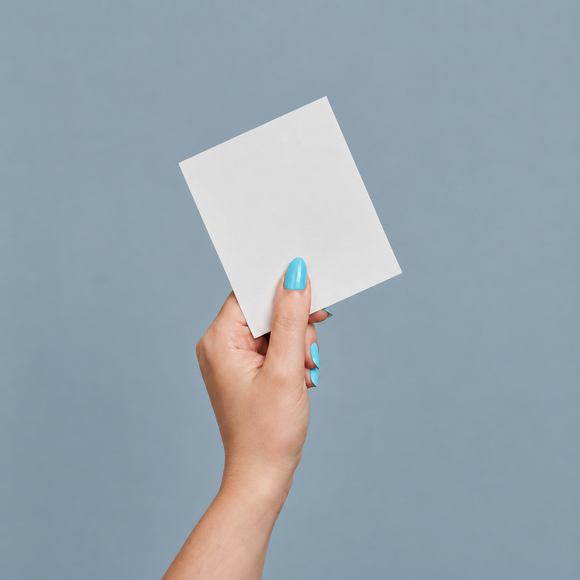 Feature product image
