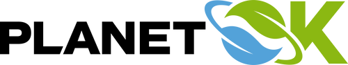 Planet OK