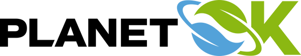 Planet OK