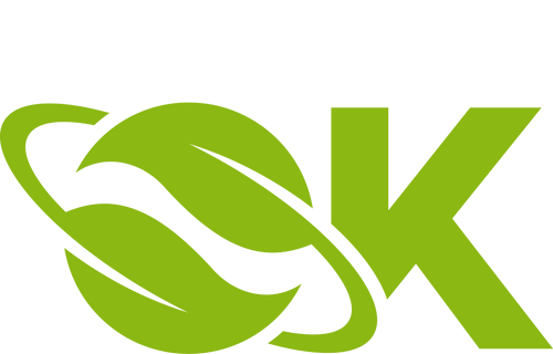 Planet OK